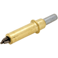 BLOC-CALE CLECOS 3/16''#M-3/16 FMT Sales Ltd