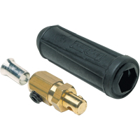 Cable Plug Kits FMT Sales Ltd