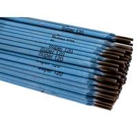 Electrodes, Super 120, 3/32" Dia. FMT Sales Ltd