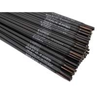 Electrodes, Nickel 99, 1/8" Dia. FMT Sales Ltd