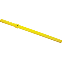 Safetube&reg; Rod Canisters FMT Sales Ltd