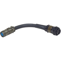 Magnum&reg; SG Spool Guns FMT Sales Ltd