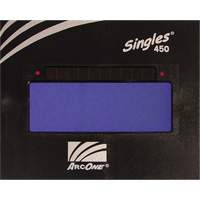 Welding Personal Protection