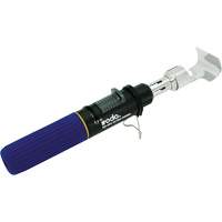 Pistolet &agrave; air chaud professionnel de type stylo FMT Sales Ltd