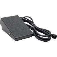 Foot Pedal FMT Sales Ltd