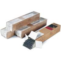 Stick Electrode, Murex&reg;, 5/32" Dia. FMT Sales Ltd