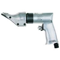 Air Shear FMT Sales Ltd