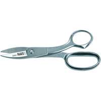Broad Blade Utility Shear FMT Sales Ltd