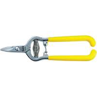 High-Leverage Kevlar&reg; Snip FMT Sales Ltd