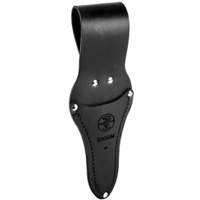 Porte-ciseaux, Porte-ciseau, Cuir, 1 Poches FMT Sales Ltd