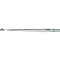 AIMANT RECUP.TELESCOPIQ5 1/2"-23 1/2", TIRE 2LB FMT Sales Ltd