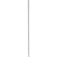 Outil collecteur magn&eacute;tique, Longueur de 32", Capacit&eacute; de 2 lb FMT Sales Ltd