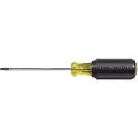 Torx® Screwdrivers