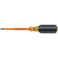 Insulated, Special Profilated Phillips-Tip Screwdrivers FMT Sales Ltd