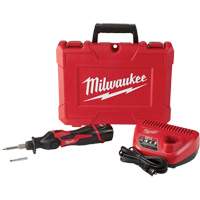M12 Soldering Iron Kit FMT Sales Ltd