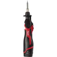 M12 Soldering Iron Kit FMT Sales Ltd