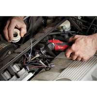 M12 Soldering Iron Kit FMT Sales Ltd