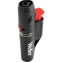 Mini Butane Torch FMT Sales Ltd