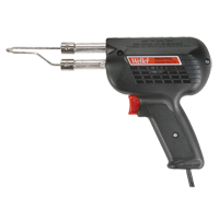Ensemble de pistolet &agrave; braser professionnel FMT Sales Ltd