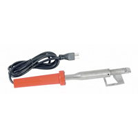 Fers &agrave; braser de s&eacute;rie Marksman, 120 V FMT Sales Ltd