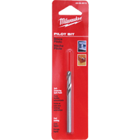 High Speed Pilot Bit FMT Sales Ltd