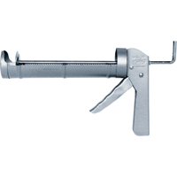 Standard Ratchet Type Caulking Gun, 300 ml FMT Sales Ltd