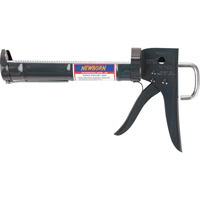 Superior Professional Quality Caulking Gun, 300 ml FMT Sales Ltd