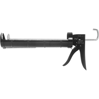 Superior Professional Quality Caulking Gun, 850 ml FMT Sales Ltd