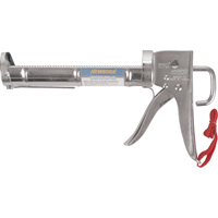 Super Industrial Grade Caulking Gun, 300 ml FMT Sales Ltd