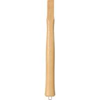 Manche de rechange pour marteau, Bois, 14" lo FMT Sales Ltd