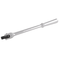 Flex Handle, 3/8" Drive FMT Sales Ltd