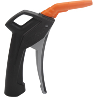 Heavy-Duty Air Blow Gun FMT Sales Ltd