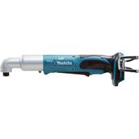 Tournevis &agrave; chocs coud&eacute; sans fil (outil seulement), 1/4", 530 lb-po/60 Nm Couple max., 18 V, Lithium-ion FMT Sales Ltd