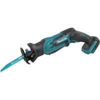 Scie alternative sans fil (outil seulement), 18 V, Lithium-ion Bloc-pile, 0-3000 coups/min FMT Sales Ltd