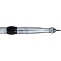 Plume Air Scribe, 1/4" NPT, 0,28 pi³/min FMT Sales Ltd