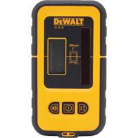 Line Laser Detector FMT Sales Ltd