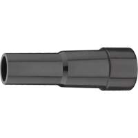 Adaptateur conique pour les aspirateurs de poussi&egrave;res Dewalt FMT Sales Ltd