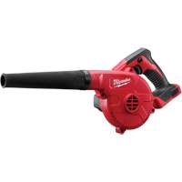 Landscaping & Power Equipment