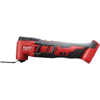 M18 Cordless Multi-Tool (Tool Only), 18 V, Lithium-Ion FMT Sales Ltd