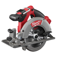 Cordless Circular Saws