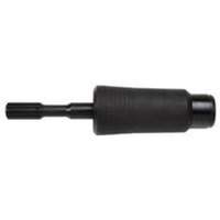 Spline to SDS-MAX Adapter FMT Sales Ltd