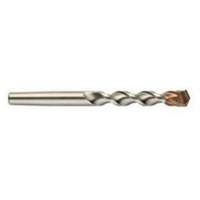 Centering Bit for One Piece Core Bit FMT Sales Ltd