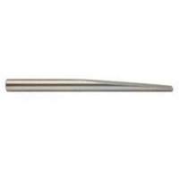 Drift Key for One Piece Core Bit FMT Sales Ltd