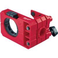 Hole Dozer Door Lock Installation Hole Saw Kit, 10 Pieces FMT Sales Ltd