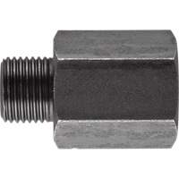 Large Angle Grinder Adapter FMT Sales Ltd