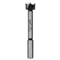 M&egrave;che emporte-pi&egrave;ce pour le travail du bois, 3/8", Tige 3/8", Longeur de 3-1/2" FMT Sales Ltd