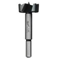 M&egrave;che emporte-pi&egrave;ce pour le travail du bois, 1-3/8", Tige 3/8", Longeur de 3-1/2" FMT Sales Ltd