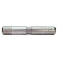 Adaptateur Max-Lok FMT Sales Ltd