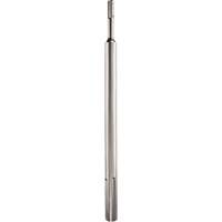 Adaptateur SDS-Plus Max-Lok FMT Sales Ltd