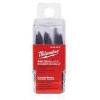 Jeu de rechange de vis d'avance Switchblade FMT Sales Ltd